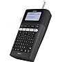 Brother P-Touch PT-H300LI Label Maker (PTH300LI)~#|#~s0760614_sc7