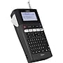 Brother P-Touch PT-H300LI Label Maker (PTH300LI)~#|#~s0760615_sc7