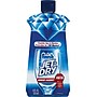 Finish Jet-Dry Dishwasher Rinsing Agent, Unscented, 16 oz. (5170078826)~#|#~s0760862_sc7
