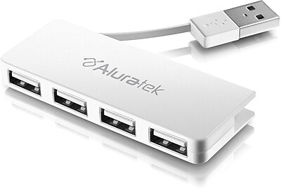 Dynex 4 Port Usb Hub Driver Dx-thub16