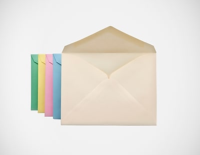[Name] - [Product ID]