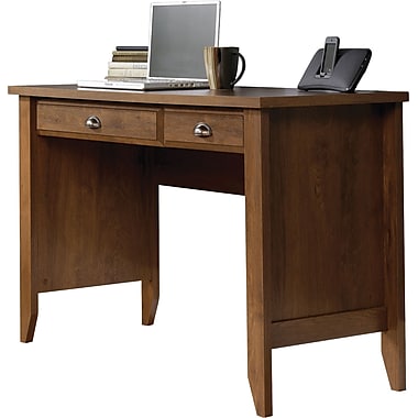 Splssku Sauder Shoal Creek Writing Laptop Splssku Sauder Shoal Creek Writing Laptop
