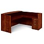 Global Superior BUNDLE15 Workstation, Dark Cherry~#|#~s0763689_sc7