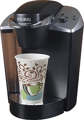 keurig staples