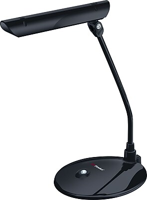 3m reading lamp