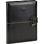 Solo New York Executive Universal Fit Tablet/eReader Case, Black~#|#~s0764372_sc7