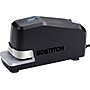 Bostitch Impulse Electric Desktop Stapler, 30-Sheet Capacity, Black, 6/Carton (02210CT)~#|#~s0764895_sc7