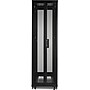 APC 42U Server Cabinet Enclosure (AR2400)~#|#~s0765052_sc7