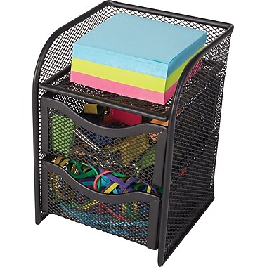 Desk Organizer Desk Organizer