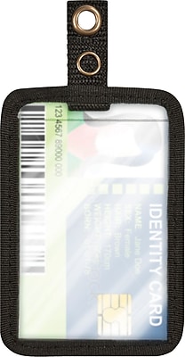 Staples Id Cards