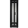 APC 42U Server Cabinet Enclosure (AR2400)~#|#~s0767615_sc7