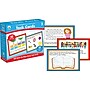Carson-Dellosa™ CenterSolutions® Write-On/Wipe-Away Task Cards, Grade 2~#|#~s0768731_sc7