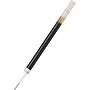 Pentel® Bold Gel® Refill For Pentel Energel Pens, Each, Black~#|#~s0769268_sc7