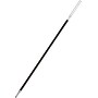 Pentel® R.S.V.P. Ballpoint Pen Refill, Medium, Black, 2/Pack~#|#~s0769269_sc7