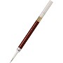 Pentel® Medium Gel® Refill For Pentel® Energel Pens, Each, Red~#|#~s0769271_sc7