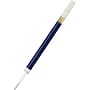 Pentel® Bold Gel® Refill For Pentel® Energel Pens, Each, Blue~#|#~s0769273_sc7