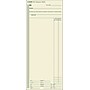 TOPS Weekly Time Cards, 8.25" x 3.37", 500/Box (1261)~#|#~s0769850_sc7