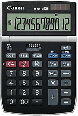 16 Digit number for car tax