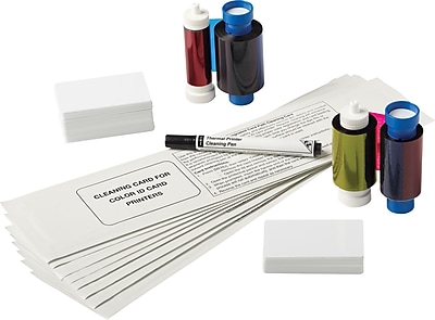 Print Id Cards Staples