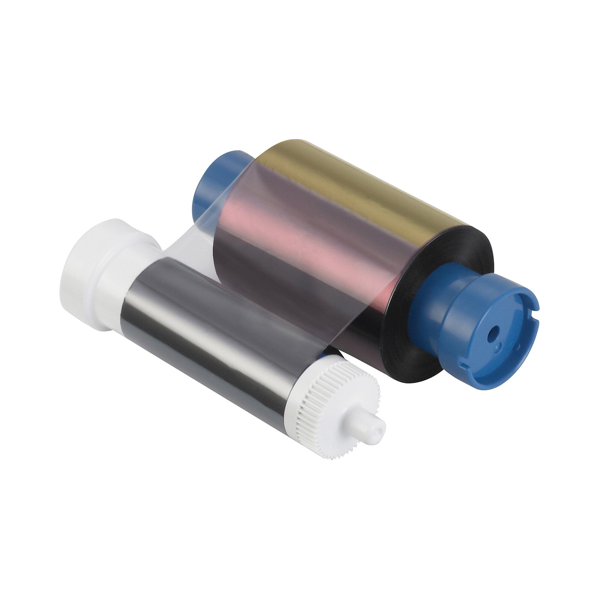 IDville Small Business Edition ID Printer Ribbon (134392431) Sansujyuku sansujyuku.com