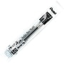 Pentel® Bold Gel® Refill For Pentel Energel Pens, Each, Black~#|#~s0770221_sc7