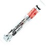 Pentel® Medium Gel® Refill For Pentel® Energel Pens, Each, Red~#|#~s0770224_sc7