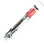 Pentel® Energel® 1 mm Bold Liquid Gel Pen Refill, Red Ink (LR10-B)~#|#~s0770227_sc7