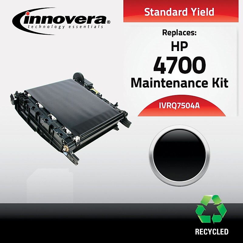 Dataproducts Maintenance Kit (C4118-67902-REF) image 1