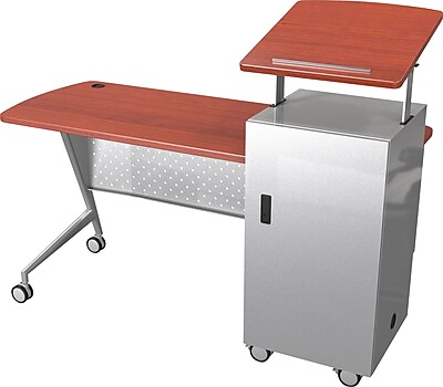 UPC 071764127692 product image for 