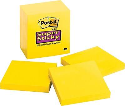 Post-It Digital Notes 4.7