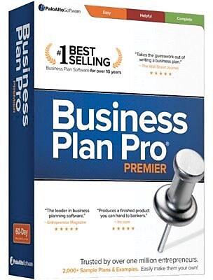 Master thesis marketing plan sample
