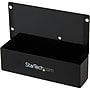 StarTech SAT2IDEADP SATA to 2 1/2"/3 1/2" IDE Hard Drive Adapter For Hard Drive Docks (SAT2IDEADP)~#|#~s0776892_sc7