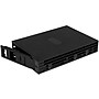 StarTech 2.5in SATA/SAS SSD/HDD to 3.5in SATA Hard Drive Converter (25SATSAS35)~#|#~s0776942_sc7