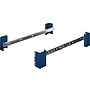 Rack Solutions 2U Rack Mountable Server Rack Rail (122-2580)~#|#~s0777025_sc7