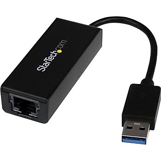 UE310C | USB Type-C na 2,5 Gigabit Ethernet Síťový Adaptér | TP-Link