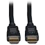 Tripp Lite 6' High Speed HDMI™ Cable With Ethernet2~#|#~s0778801_sc7