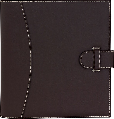 UPC 725150928768 product image for It's Academic Executive 1