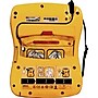 Defibtech Lifeline VIEW Semi-Automatic AED (DCFA2310ENWEXT)~#|#~s0779537_sc7