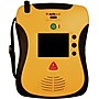 Defibtech Lifeline VIEW Semi-Automatic AED (DCFA2310ENWEXT)~#|#~s0779538_sc7