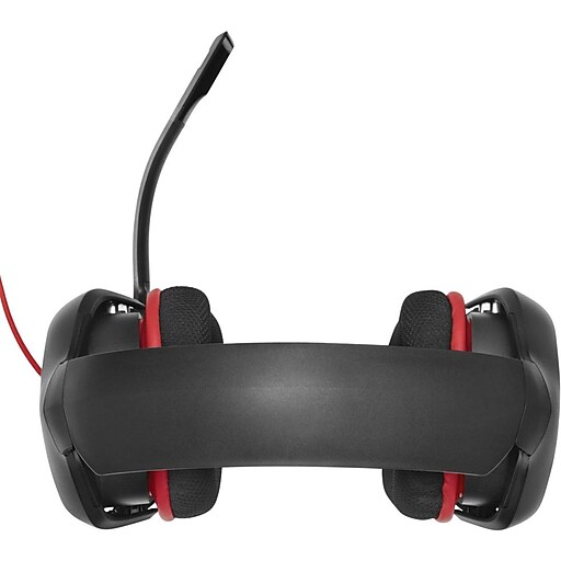 Logitech G230 Wired Stereo PC Gaming Headset (981000541) Staples