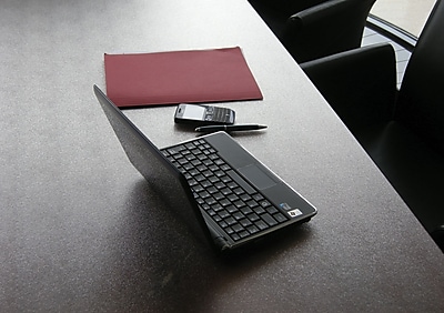 Shop Our Selection Of Desk Pads At Staples