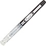 Pentel Finito! Gel Pen, Extra Fine Point, 0.4 mm, Black Ink (PENSD98A)~#|#~s0781599_sc7