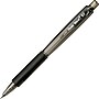 Pentel Wow! Mechanical Pencil, 0.7mm, #2 Medium Lead, Dozen (AL407A)~#|#~s0781602_sc7
