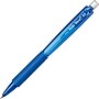Pentel Wow! Mechanical Pencil, 0.5mm, #2 Medium Lead, Dozen (AL405C)~#|#~s0781603_sc7