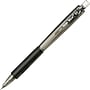 Pentel Wow! Mechanical Pencil, 0.5mm, #2 Medium Lead, Dozen (AL405A)~#|#~s0781604_sc7