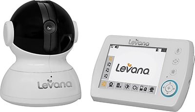 levana model 32006b