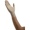 Disposable Latex Gloves