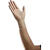 Disposable Vinyl Gloves