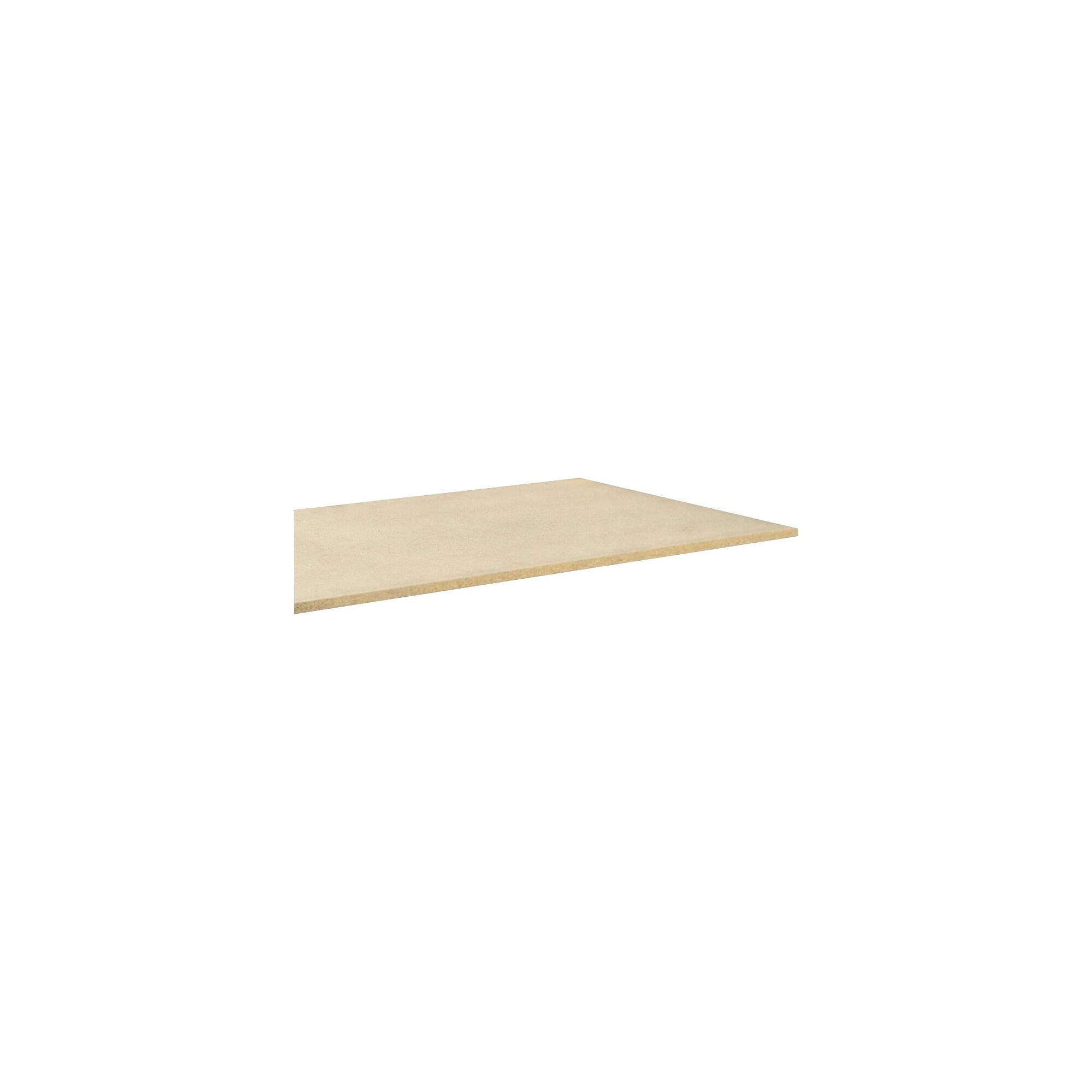Tennsco Laminate Shelving Unit, Supports 4,150 lb., Natural, 5/8″H x 48″W x 24″D Sansujyuku sansujyuku.com