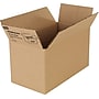 12" x 6" x 6" Shipping Boxes (ST55965)~#|#~s0783381_sc7